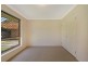 2 Norwood Row, Springfield QLD 4300