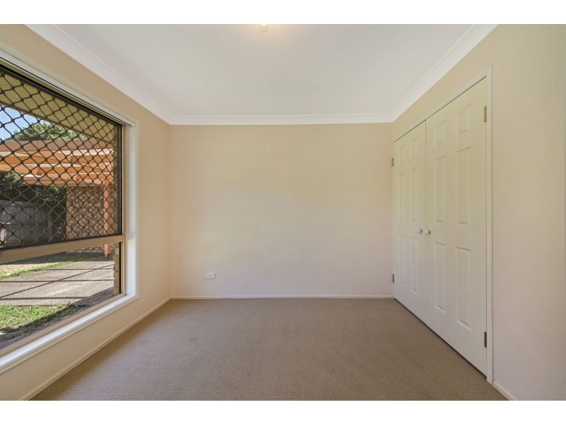 2 Norwood Row, Springfield QLD 4300