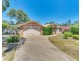 2 Selwyn Close, Forest Lake QLD 4078