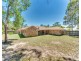 2 Selwyn Close, Forest Lake QLD 4078