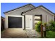 62 Carnarvon Avenue, Springfield Lakes QLD 4300