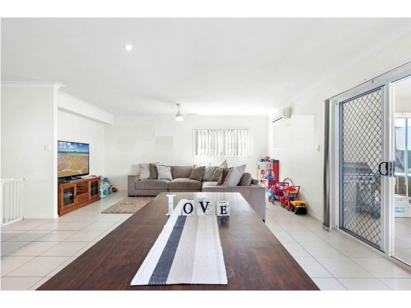 62 Carnarvon Avenue, Springfield Lakes QLD 4300