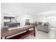 62 Carnarvon Avenue, Springfield Lakes QLD 4300
