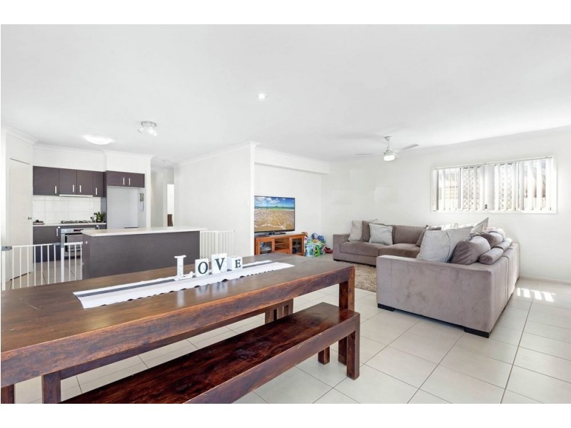 62 Carnarvon Avenue, Springfield Lakes QLD 4300