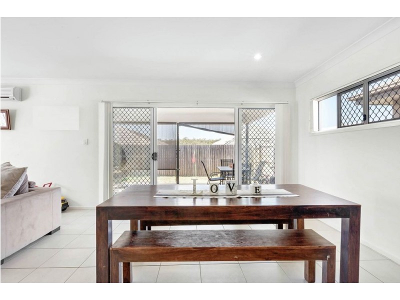 62 Carnarvon Avenue, Springfield Lakes QLD 4300