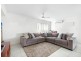 62 Carnarvon Avenue, Springfield Lakes QLD 4300