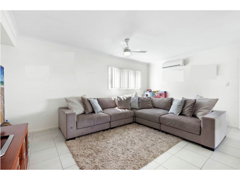 62 Carnarvon Avenue, Springfield Lakes QLD 4300