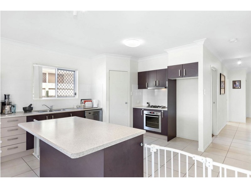 62 Carnarvon Avenue, Springfield Lakes QLD 4300