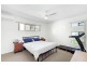 62 Carnarvon Avenue, Springfield Lakes QLD 4300