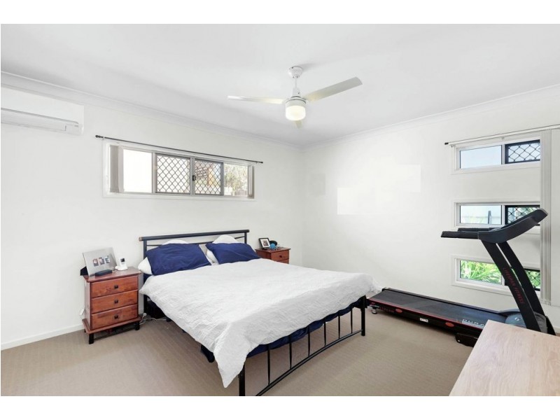 62 Carnarvon Avenue, Springfield Lakes QLD 4300