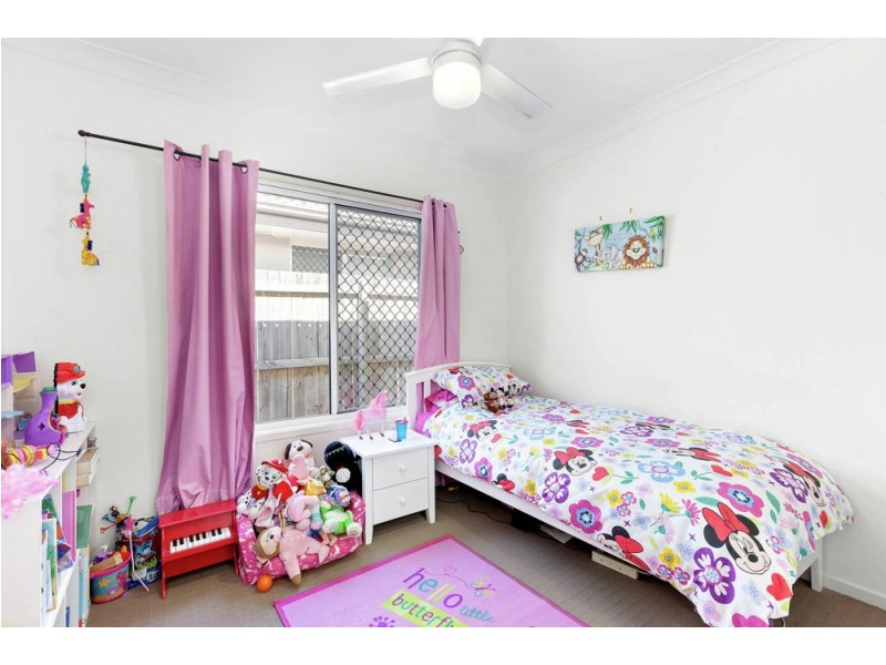62 Carnarvon Avenue, Springfield Lakes QLD 4300
