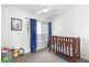 62 Carnarvon Avenue, Springfield Lakes QLD 4300