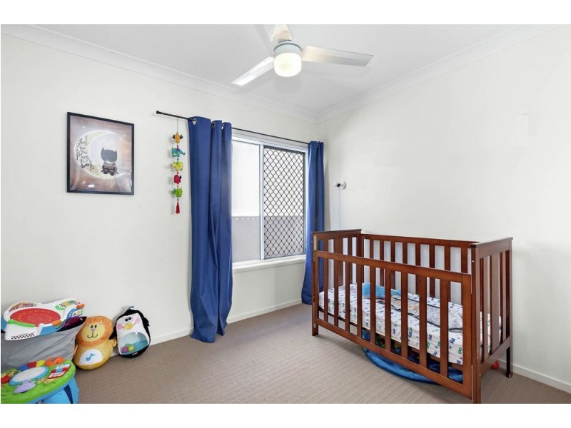 62 Carnarvon Avenue, Springfield Lakes QLD 4300