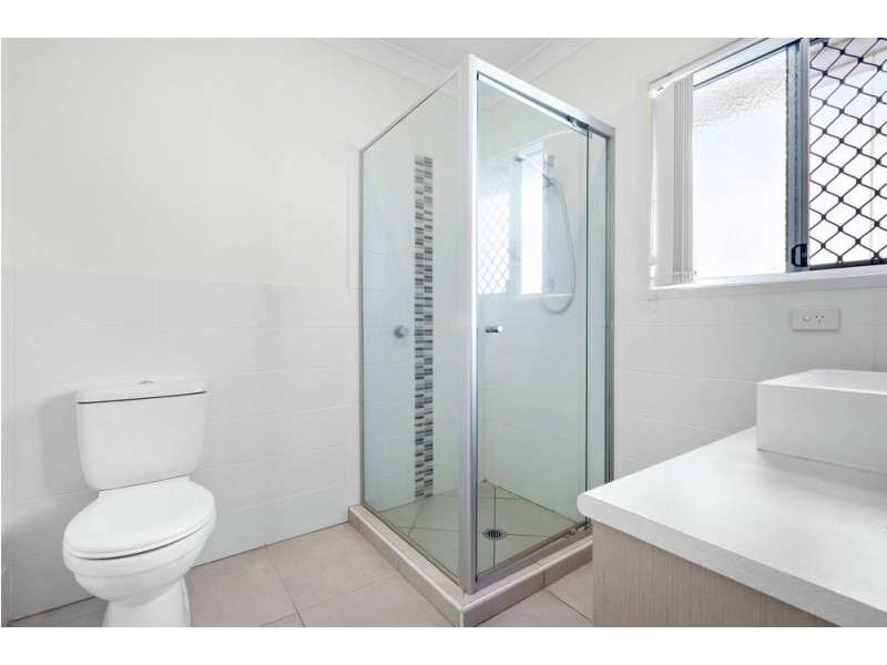 62 Carnarvon Avenue, Springfield Lakes QLD 4300