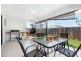 62 Carnarvon Avenue, Springfield Lakes QLD 4300