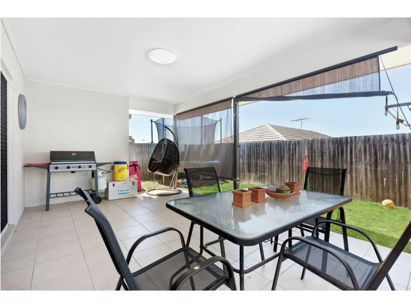 62 Carnarvon Avenue, Springfield Lakes QLD 4300