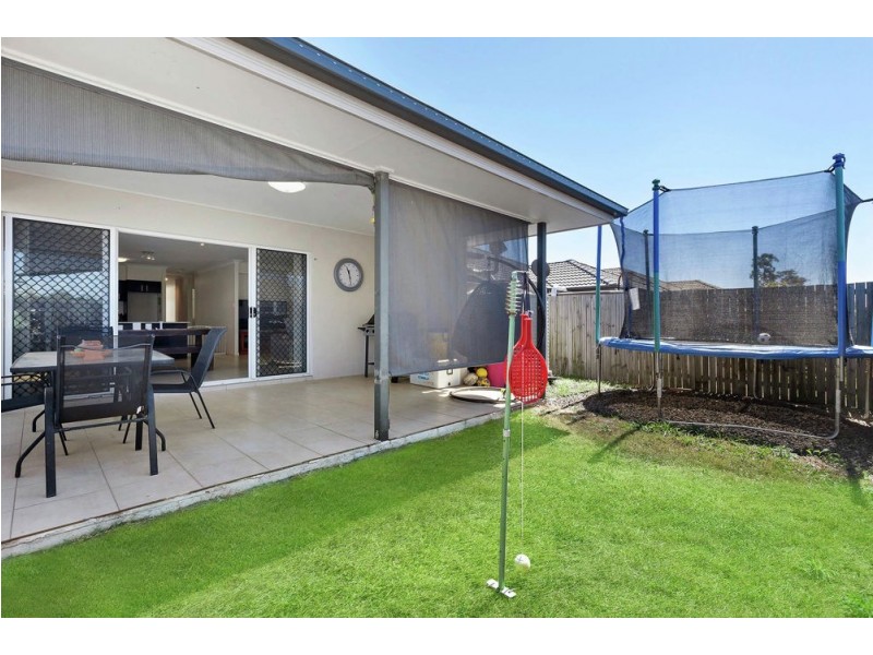 62 Carnarvon Avenue, Springfield Lakes QLD 4300