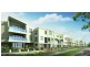 Lot 2/138 Springfield Lakes Boulevard, Springfield Lakes QLD 4300
