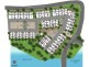 Lot 2/138 Springfield Lakes Boulevard, Springfield Lakes QLD 4300
