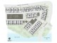 Lot 2/138 Springfield Lakes Boulevard, Springfield Lakes QLD 4300