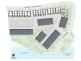 Lot 2/138 Springfield Lakes Boulevard, Springfield Lakes QLD 4300
