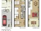 Lot 2/138 Springfield Lakes Boulevard, Springfield Lakes QLD 4300 Floorplan