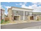 2/93 Lamington Dr, Redbank Plains QLD 4301
