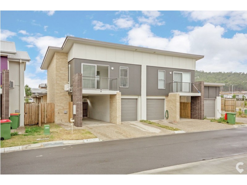 2/93 Lamington Dr, Redbank Plains QLD 4301