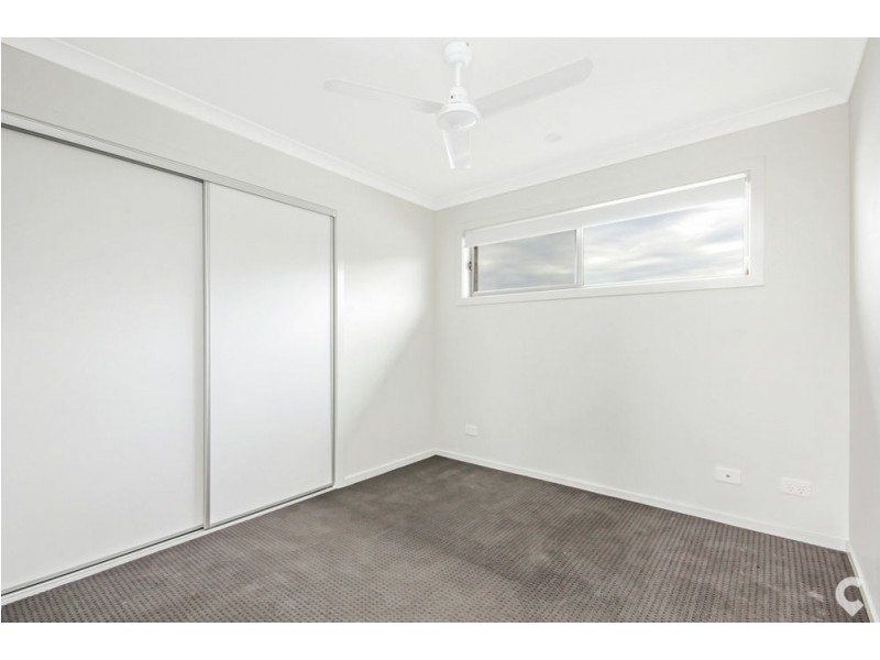 2/93 Lamington Dr, Redbank Plains QLD 4301