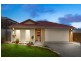 18 Mirage Avenue, Springfield Lakes QLD 4300