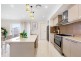 18 Mirage Avenue, Springfield Lakes QLD 4300