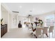 18 Mirage Avenue, Springfield Lakes QLD 4300
