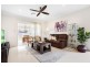 18 Mirage Avenue, Springfield Lakes QLD 4300