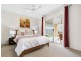 18 Mirage Avenue, Springfield Lakes QLD 4300