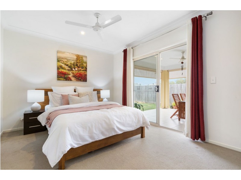 18 Mirage Avenue, Springfield Lakes QLD 4300