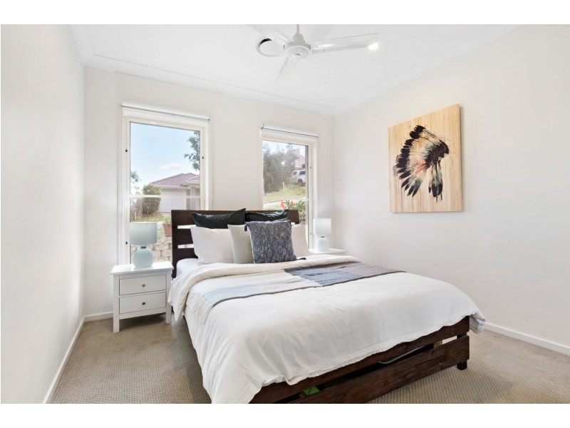 18 Mirage Avenue, Springfield Lakes QLD 4300