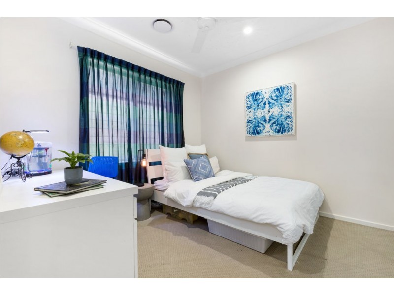 18 Mirage Avenue, Springfield Lakes QLD 4300