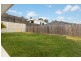 18 Mirage Avenue, Springfield Lakes QLD 4300