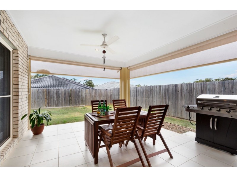 18 Mirage Avenue, Springfield Lakes QLD 4300