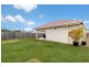 18 Mirage Avenue, Springfield Lakes QLD 4300