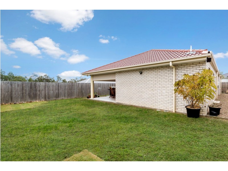 18 Mirage Avenue, Springfield Lakes QLD 4300