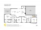 18 Mirage Avenue, Springfield Lakes QLD 4300 Floorplan