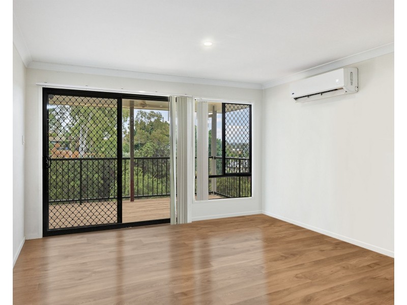 2/12 Byron Close, Redbank Plains QLD 4301