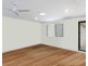 2/12 Byron Close, Redbank Plains QLD 4301