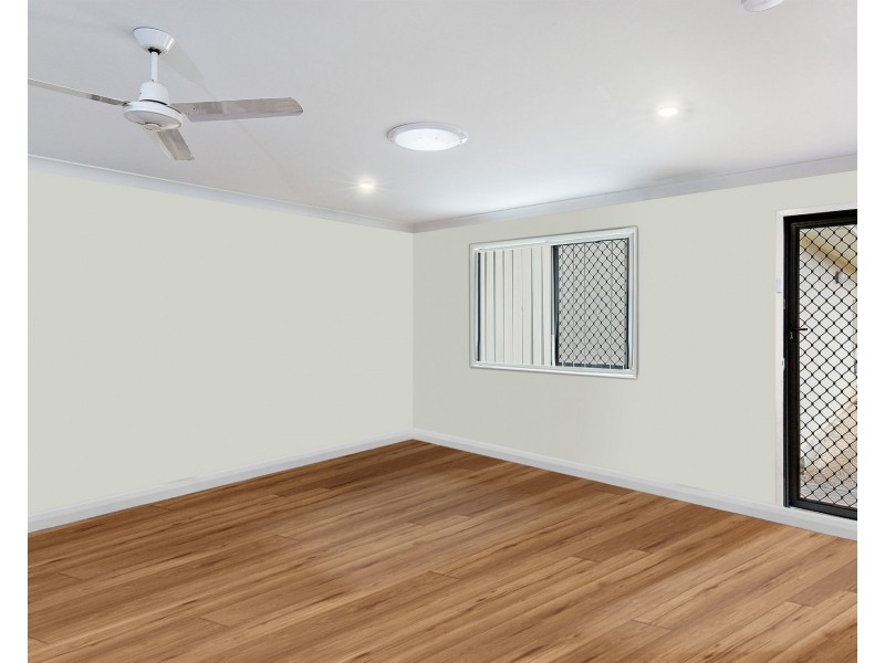 2/12 Byron Close, Redbank Plains QLD 4301
