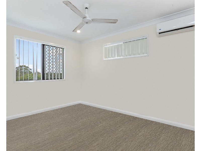2/12 Byron Close, Redbank Plains QLD 4301