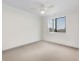 2/12 Byron Close, Redbank Plains QLD 4301