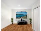 2/12 Byron Close, Redbank Plains QLD 4301