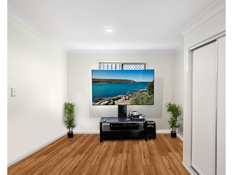 2/12 Byron Close, Redbank Plains QLD 4301