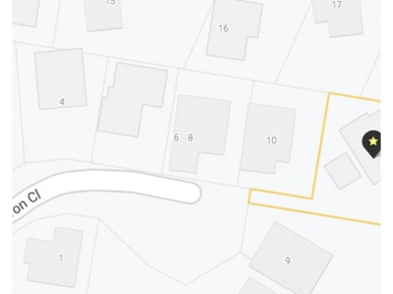 2/12 Byron Close, Redbank Plains QLD 4301